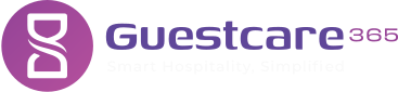 Guestcare 365