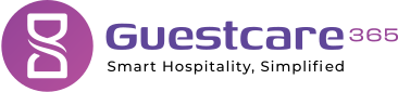 Guestcare365
